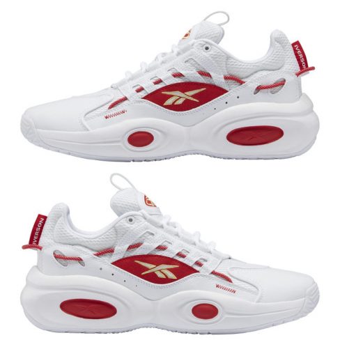 White_ Vector Blue_ Matte Gold-12