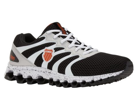 Black Vapor Blue Pureed Pumpkin-03