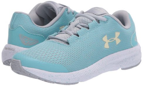 Blue Haze (401) Yellow Haze-11