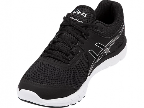 S755N_9093_SR_FL_GLB (1)