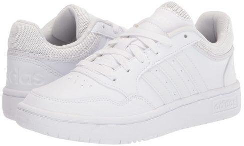 White White Dash Grey-08