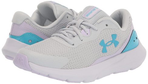 (104) Halo Gray_Nebula Purple_Blue Surf-07