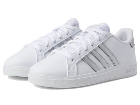 Ftwr White_Matte Silver_Matte Silver-04 (1)