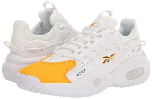 Ftwr White_Cogold_Bolprp-07