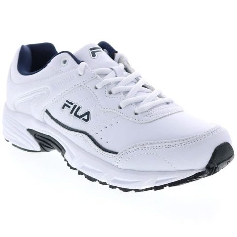 White_Fila Navy_Metallic Silver-02