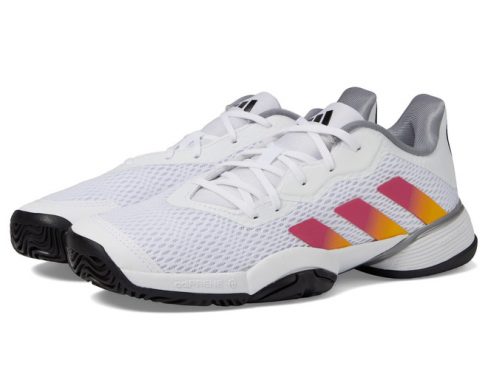 White_Solar Gold_Lucid Fuchsia-04