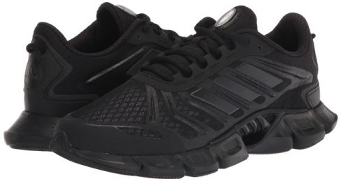 Core Black Core Black Core Black-07