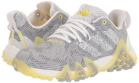 Ftwr White Ftwr White Beam Yellow-14