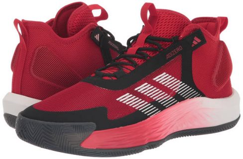 Team Power Red White Black-07