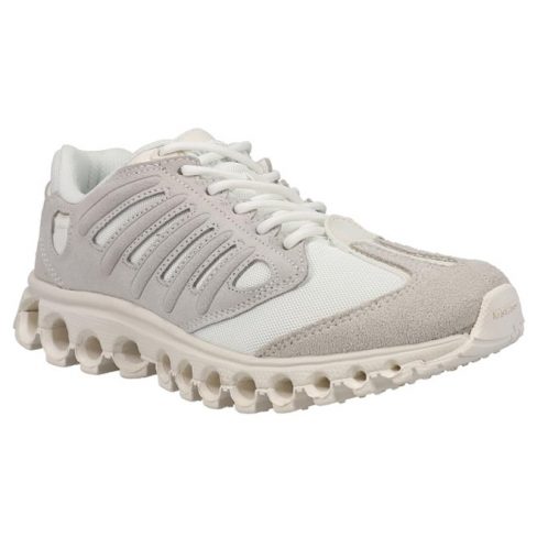 Star White Vaporous Gray-02