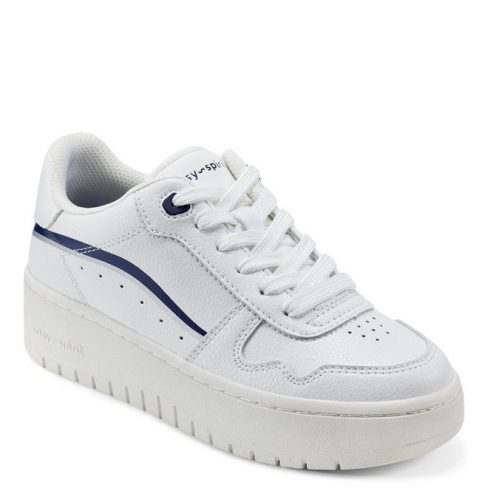White Navy-01