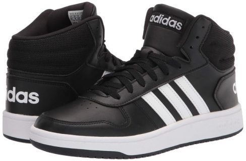 Black White White-07