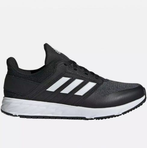 l_5fae13222ca9ab6f043212f0