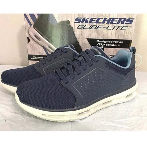 l_66c0f4a26af5756454524826