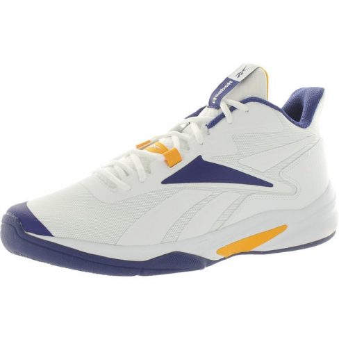 White Bold Purple Collegiate Gold-01