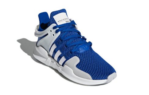 2_a95ea2b5-1f27-4379-907d-e3800fb07983