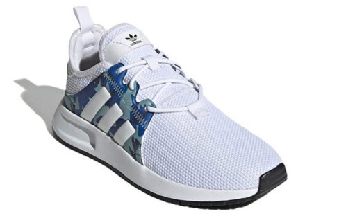 2_f26d9397-3b21-4c7e-b645-e80ed50bd0bf