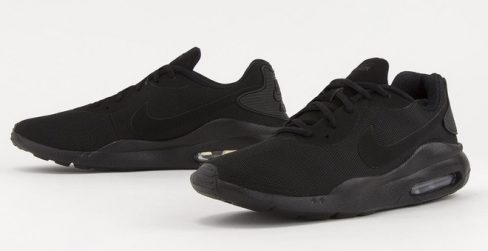 9d85a8da12511314b4d7b0700c325f08