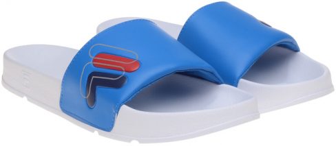 Чоловічі шльопанці Fila Drifter Double F 1SM00066-421_yyth (2)