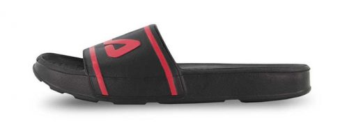 FILA — Men_s Sleek Slides (1SM00029 024) (1)