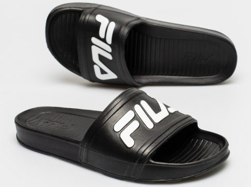 fila-sleek-slide-lt-meskie-klapki-czarny-1sm00004-021_2