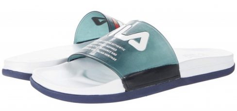 SKU-04-10 422 Navy White Navy