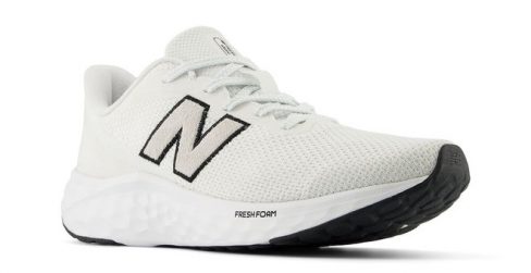 White Reflection Black-04