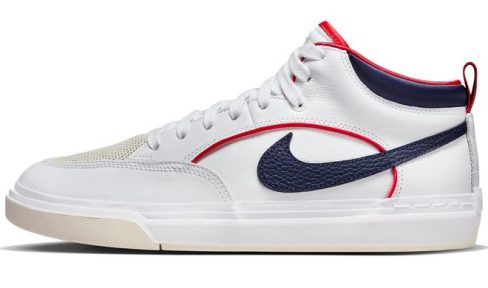 White University Red White Midnight Navy-01