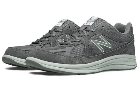 2_d18aa5d0-673d-487f-b07a-564c44705658