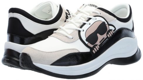 Bright White Black-07