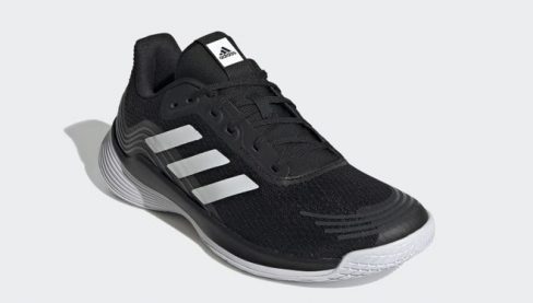 Core Black White White-05