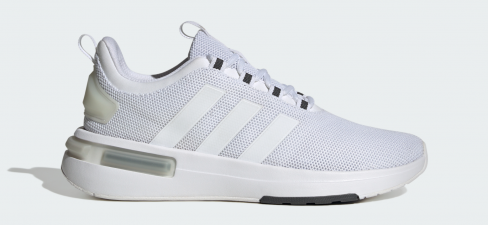 IG7324_00_plp_standard