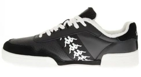 MUSKE KAPPA PATIKE 222 BANDA BARNEL 7 (1)