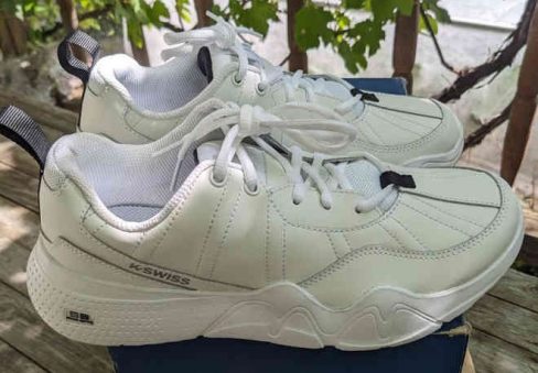 photo_2025-06-18_19-49-09