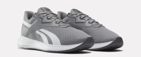 Vintage Green East Coast Blue Aqua Dust-02