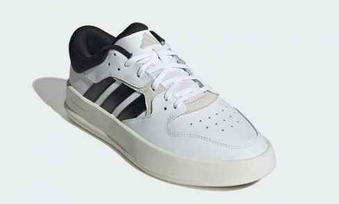 White Black White-05